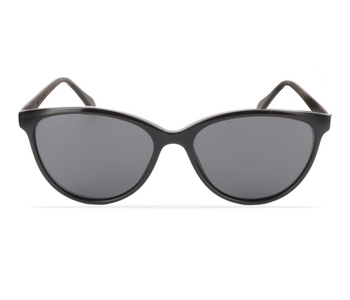 Optica Online desde 49 GreyHounders tu tienda de Gafas Online