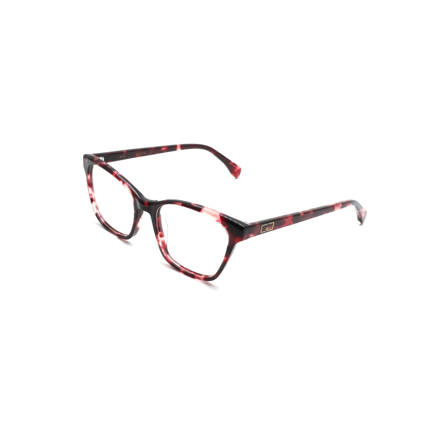 GREYHOUNDERS ALMA C1 HAVANA PINK 53