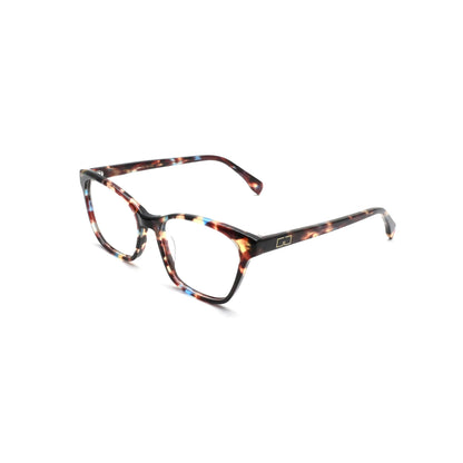 GREYHOUNDERS ALMA C2 HAVANA BLUE 53