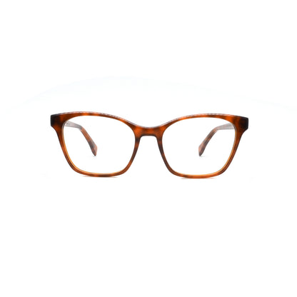 GREYHOUNDERS ALMA C3 TERRACOTA 53