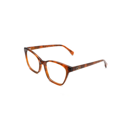 GREYHOUNDERS ALMA C3 TERRACOTA 53