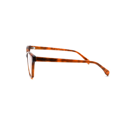 GREYHOUNDERS ALMA C3 TERRACOTA 53