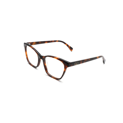 GREYHOUNDERS ALMA C4 HAVANA BROWN 53