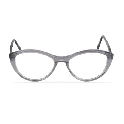 Greyhounds Amelia Fume 54