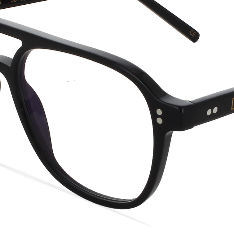 GREYHOUNDERS ARES BLACK 50