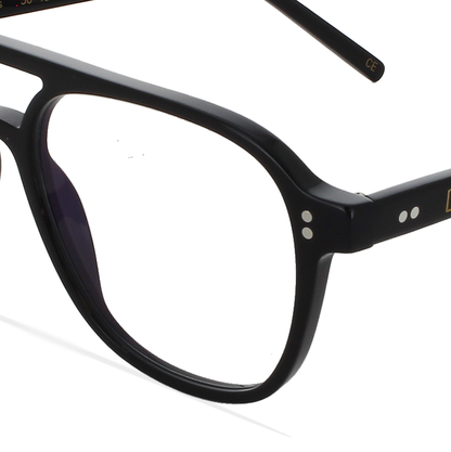 GREYHOUNDERS ARES BLACK 50