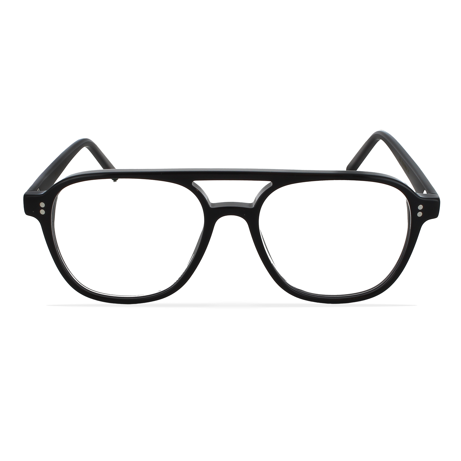 GREYHOUNDERS ARES BLACK 50