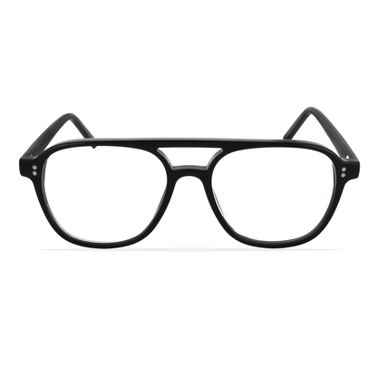 GREYHOUNDERS ARES BLACK 50