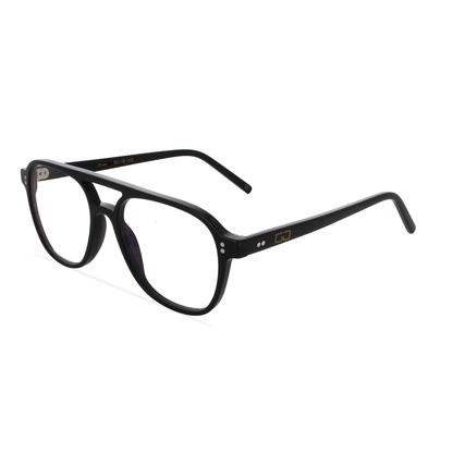 GREYHOUNDERS ARES BLACK 50