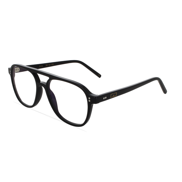 GREYHOUNDERS ARES BLACK 50