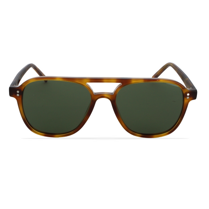 GREYHOUNDERS ARES SUN BROWN 50