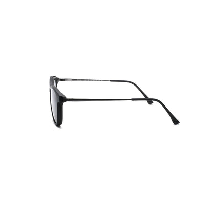 GREYHOUNDERS BONDI + CLIP-ON C1 BLACK 51
