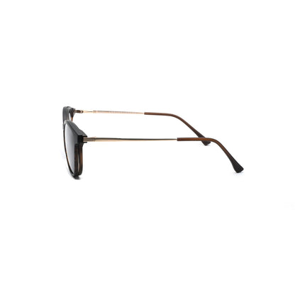 GREYHOUNDERS BONDI + CLIP-ON C2 HAVANA 51