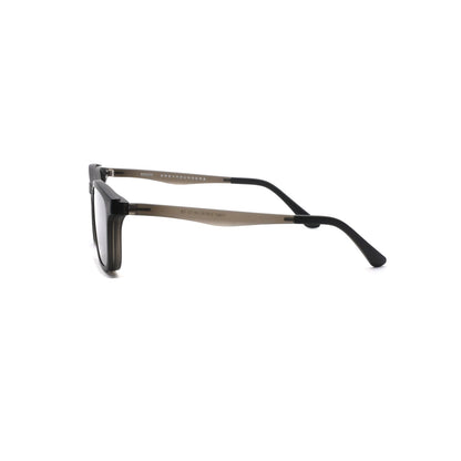 GREYHOUNDERS BRONTE + CLIP-ON C2 GREY 51