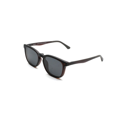 GREYHOUNDERS BRONTE + CLIP-ON C4 BURGUNDY 51