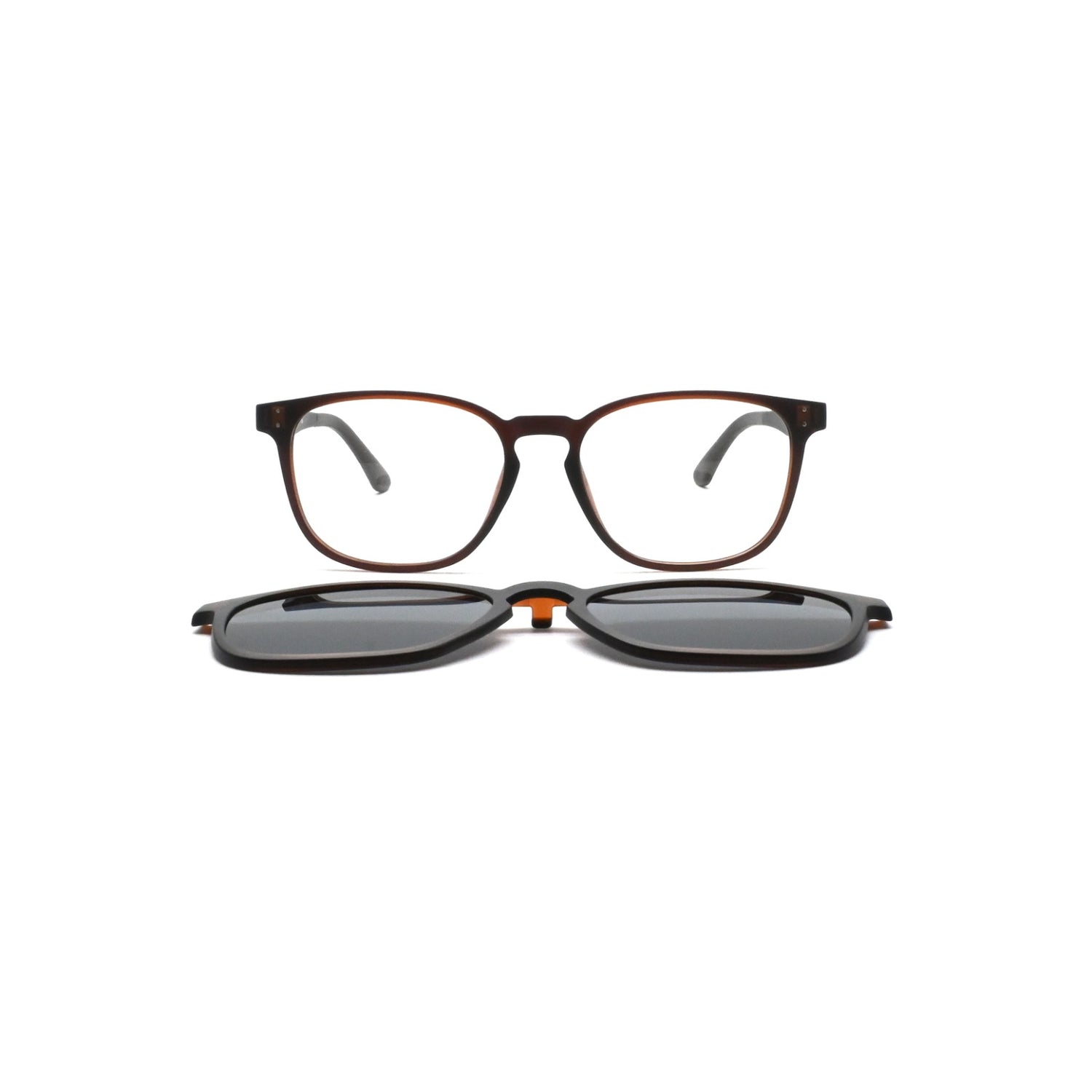 GREYHOUNDERS BRONTE + CLIP-ON C4 BURGUNDY 51