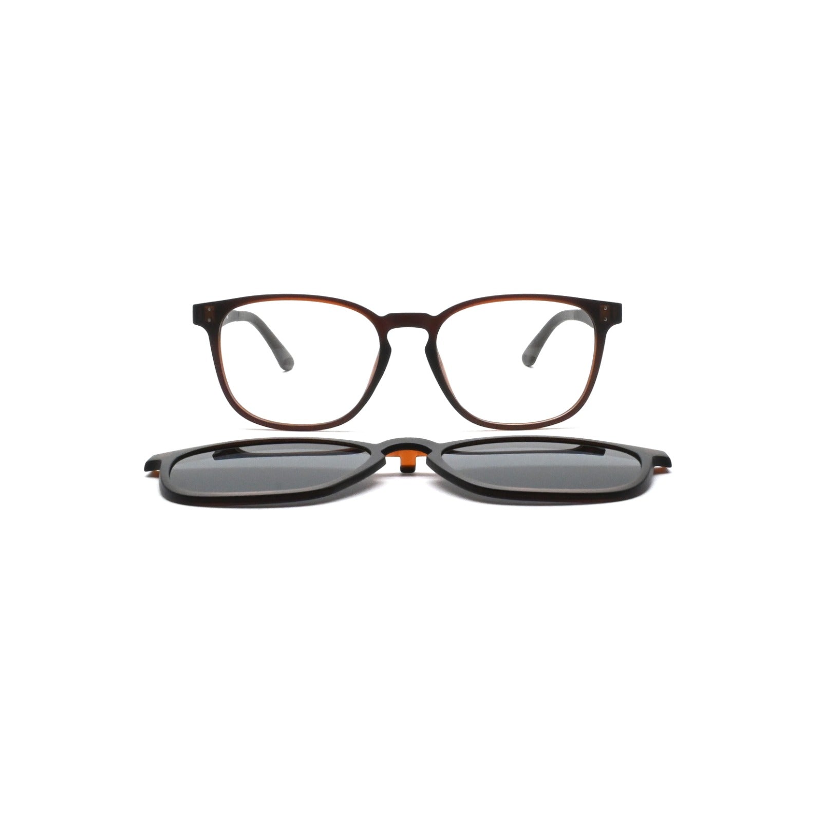 GREYHOUNDERS BRONTE + CLIP-ON C4 BURGUNDY 51