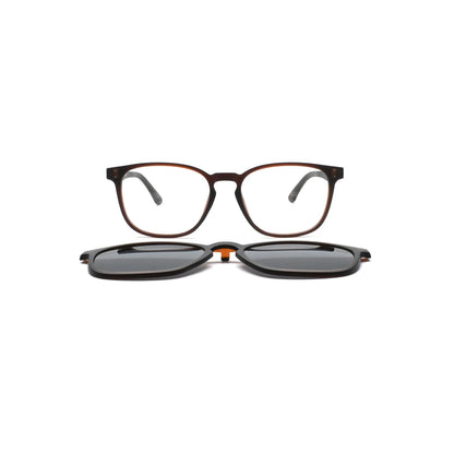 GREYHOUNDERS BRONTE + CLIP-ON C4 BURGUNDY 51