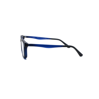 GREYHOUNDERS BRONTE + CLIP-ON C5 BLACK 51