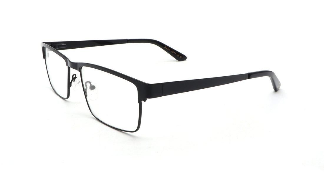 GREYHOUNDERS BUDDY C1 55