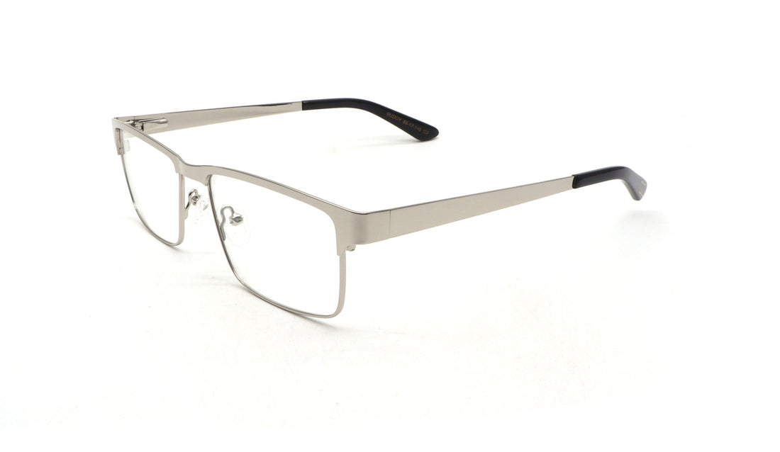 GREYHOUNDERS BUDDY C2 55