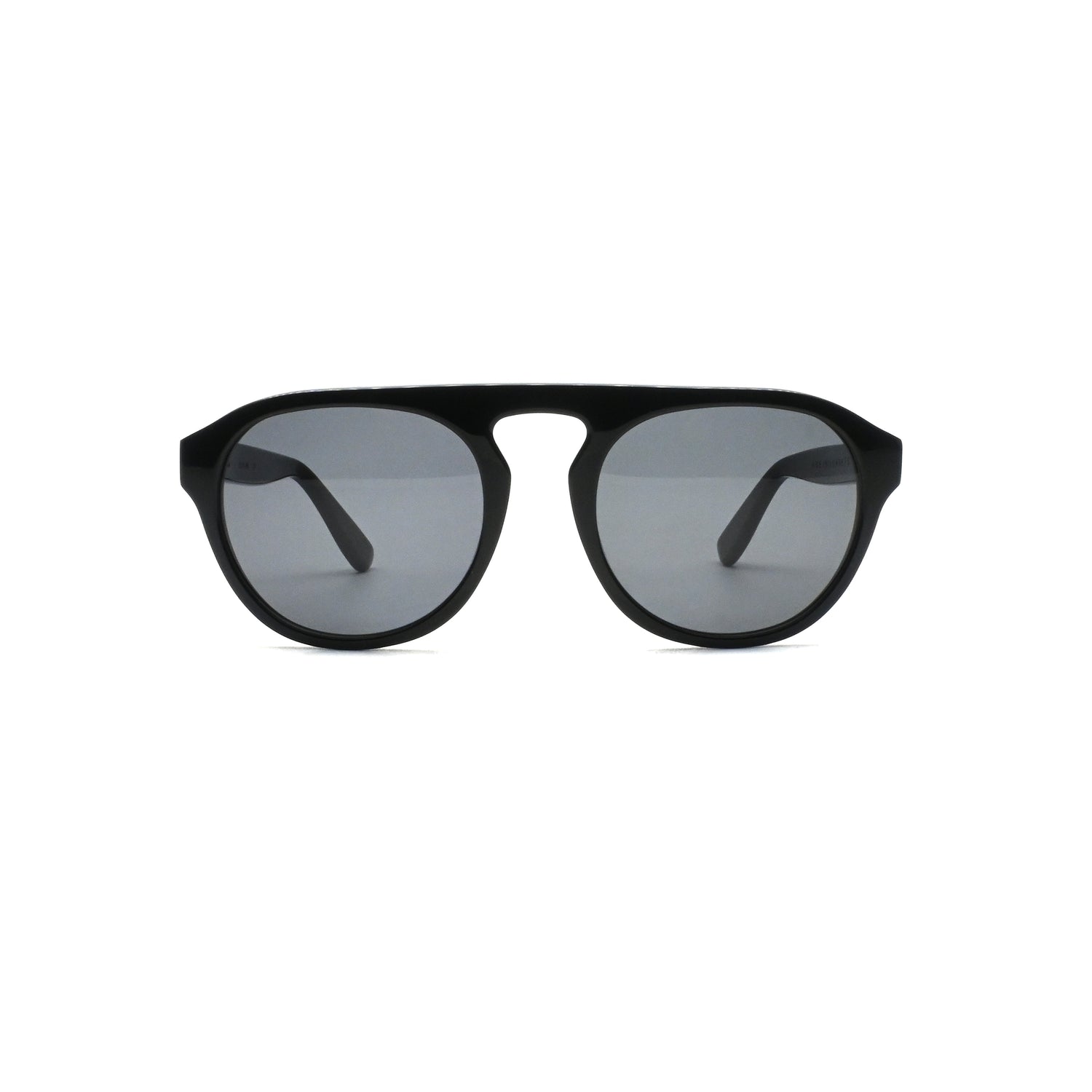 GREYHOUNDERS BLAI S C1 BLACK 52