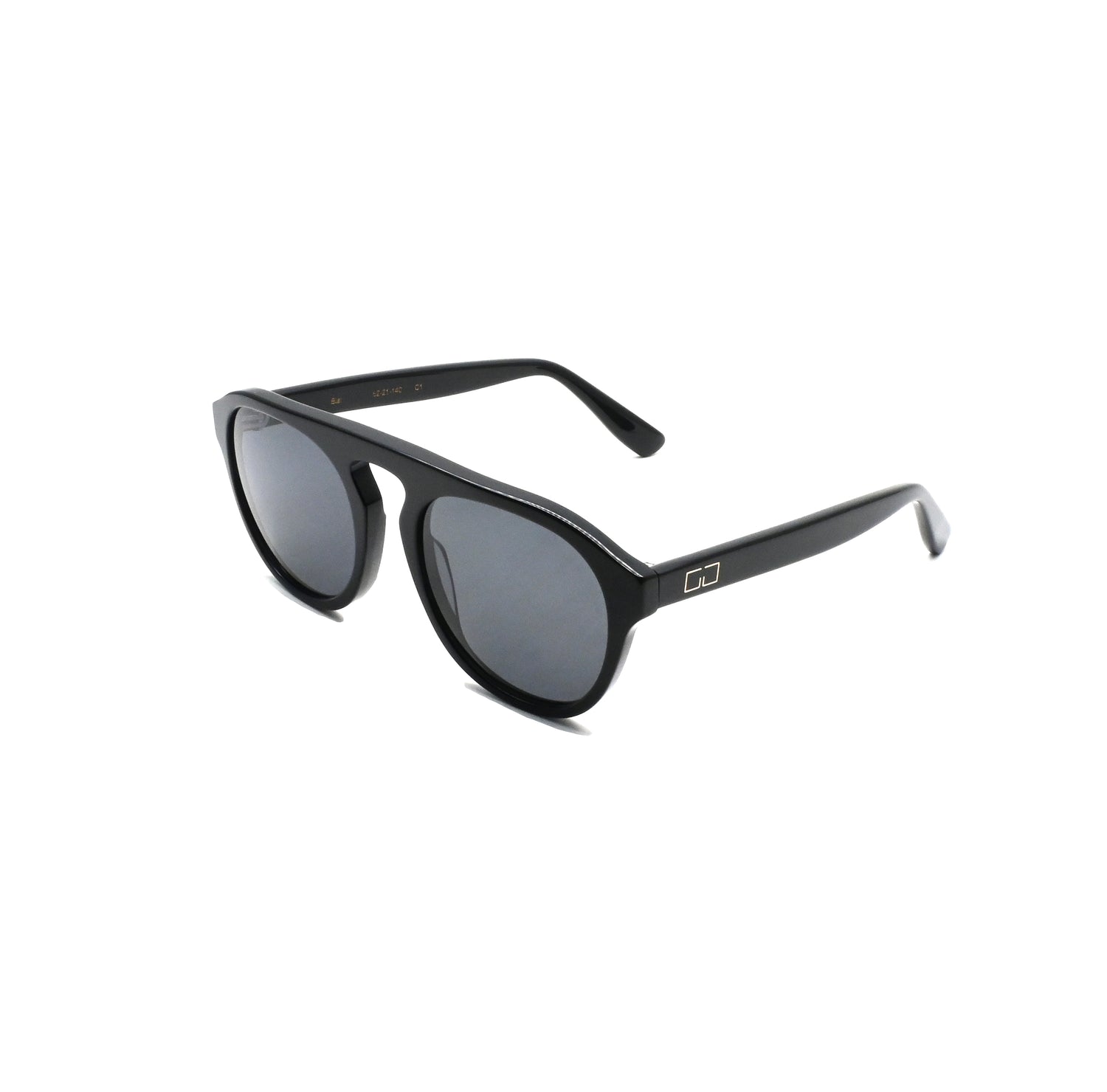 GREYHOUNDERS BLAI S C1 BLACK 52