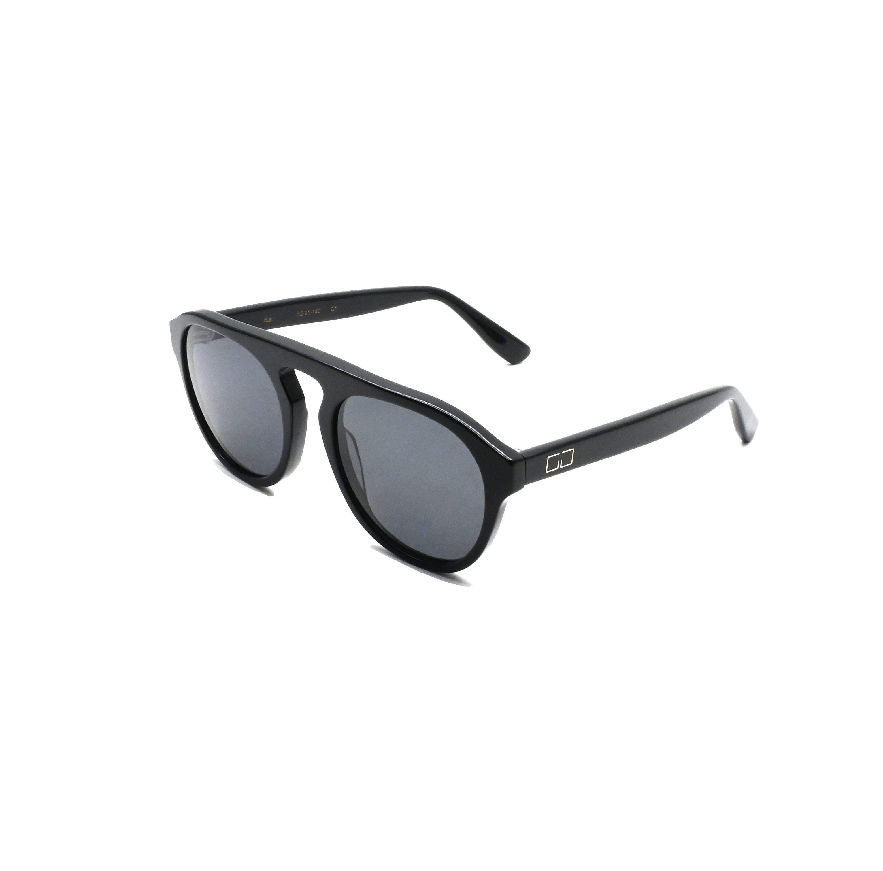 GREYHOUNDERS BLAI S C1 BLACK 52
