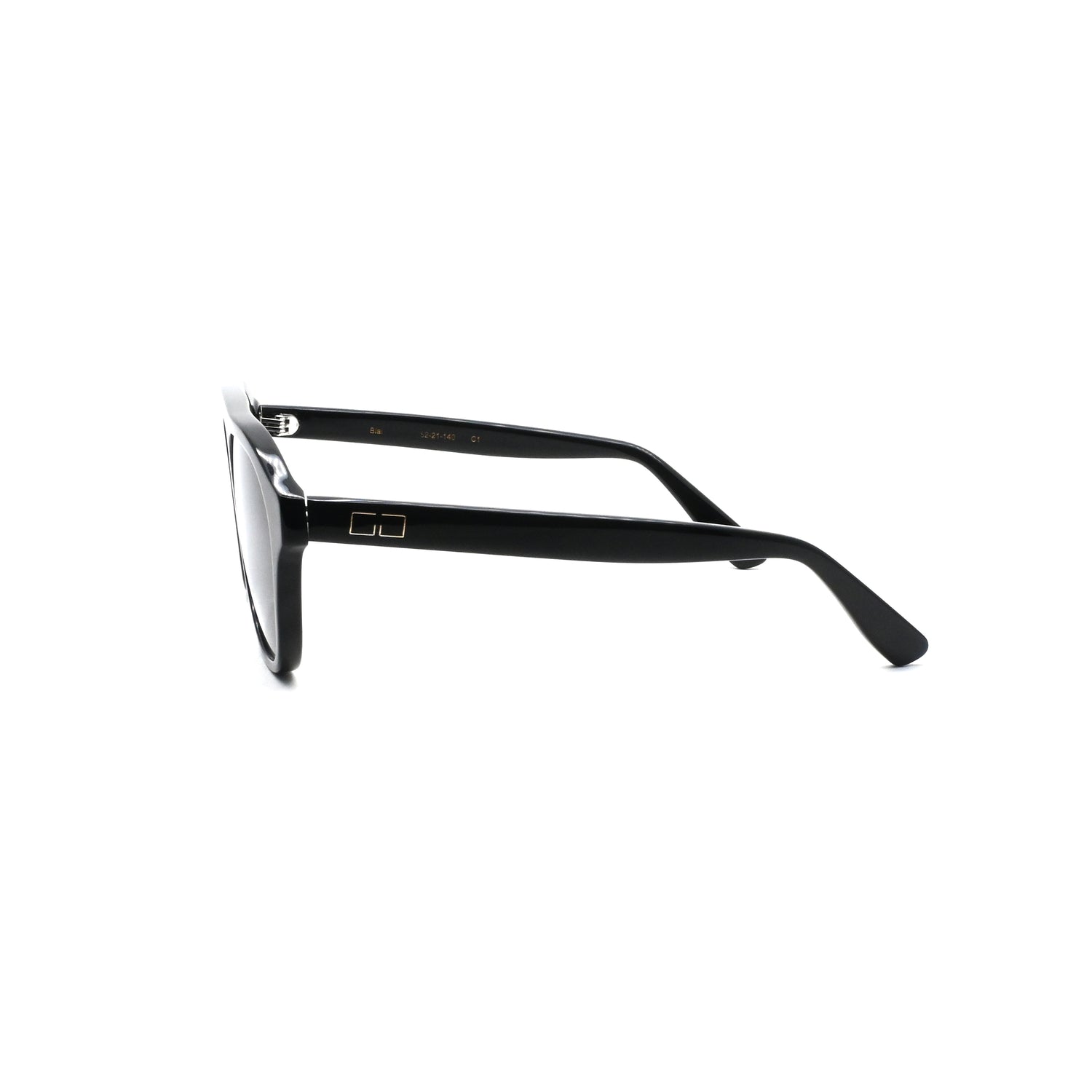 GREYHOUNDERS BLAI S C1 BLACK 52