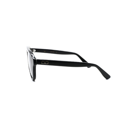 GREYHOUNDERS BLAI S C1 BLACK 52