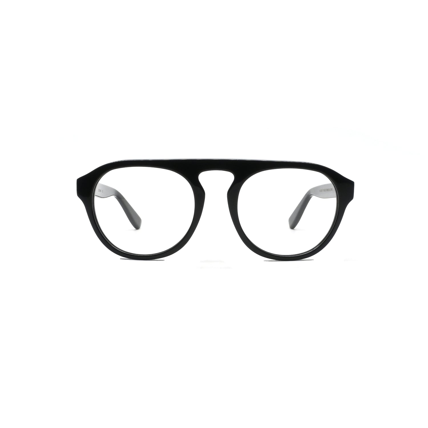 GREYHOUNDERS BLAI V C1 BLACK 52