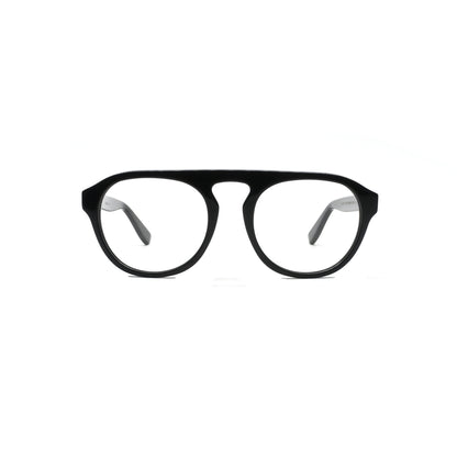 GREYHOUNDERS BLAI V C1 BLACK 52
