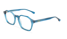 Cargar imagen en el visor de la galería, GREYHOUNDERS BLAKE C4 53
