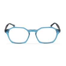 Cargar imagen en el visor de la galería, GREYHOUNDERS BLAKE C4 53
