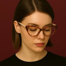 Cargar imagen en el visor de la galería, Blossom
