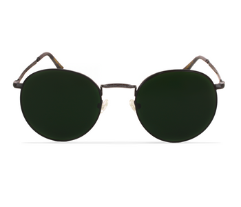 Precio gafas sol graduadas hotsell