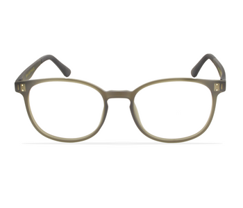 Gafas graduadas on line hotsell