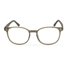 Cargar imagen en el visor de la galería, GREYHOUNDERS BYRON C2 50
