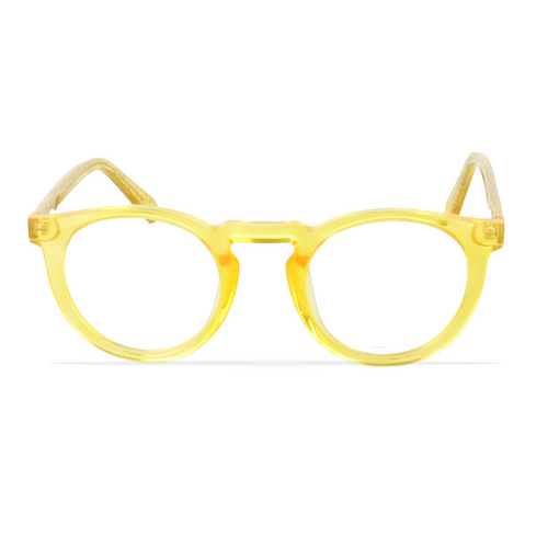 Gafas de ordenador filtro azul con o sin graduacion GreyHounders