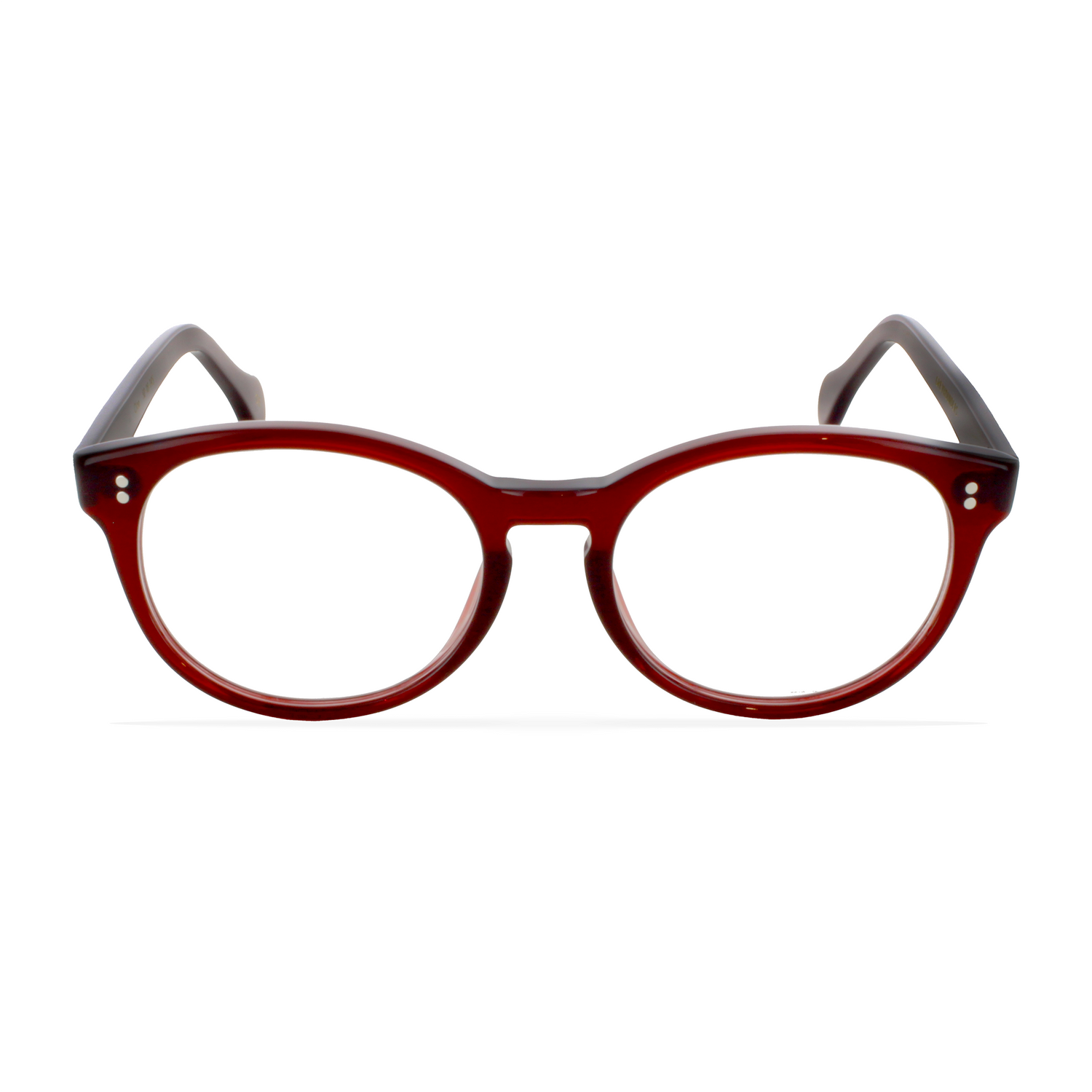 GREYHOUNDERS CLEO BURGUNDY 50