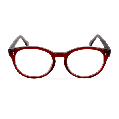 GREYHOUNDERS CLEO BURGUNDY 50