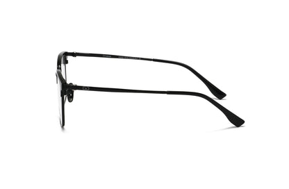 GREYHOUNDERS DUO C5 S BLACK 54
