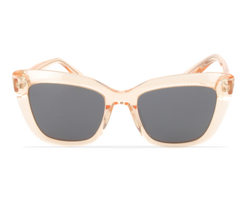 Gafas de Sol Graduadas para Mujer Ultimos Disenos GreyHounders