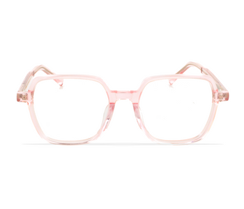 Gafas sin graduacion para ordenador sale