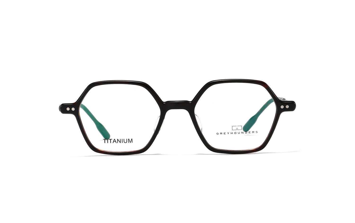 GREYHOUNDERS GALLE C2 S TRANSPARENT 51