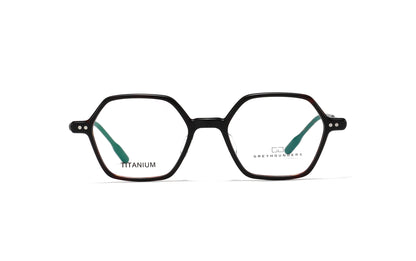 GREYHOUNDERS GALLE C2 S TRANSPARENT 51