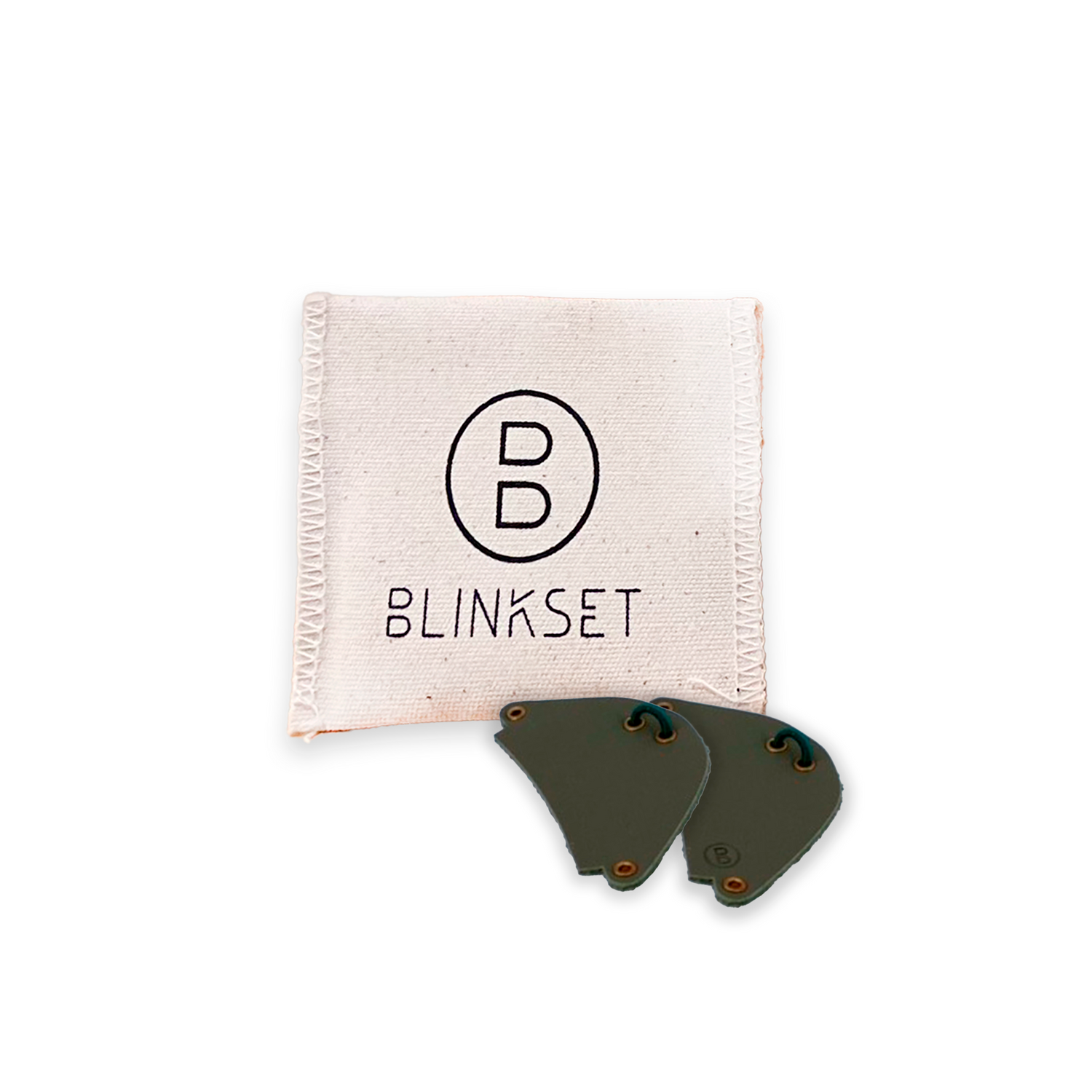 Schutzrasen