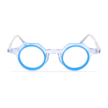 Cargar imagen en el visor de la galería, GREYHOUNDERS HARLEY C2 39
