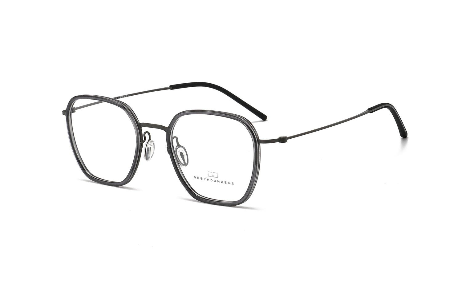 GREYHOUNDERS 8044 C5 S GREY 52