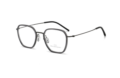 GREYHOUNDERS 8044 C5 S GREY 52